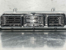 Load image into Gallery viewer, ECU ECM COMPUTER Buick C-MAX 2013 13 - NW493089
