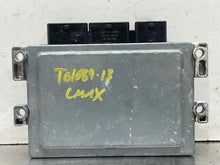 Load image into Gallery viewer, ECU ECM COMPUTER Buick C-MAX 2013 13 - NW493089
