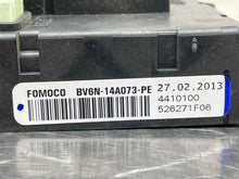Load image into Gallery viewer, Computer Buick C-MAX 2013 - NW493033
