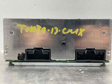 Load image into Gallery viewer, Radio Buick C-MAX 2013 - NW493284
