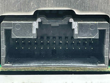 Load image into Gallery viewer, Radio Buick C-MAX 2013 - NW493284
