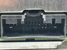 Load image into Gallery viewer, Radio Buick C-MAX 2013 - NW493284
