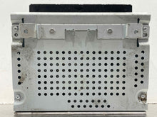 Load image into Gallery viewer, Radio Buick C-MAX 2013 - NW493284
