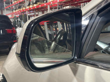 Load image into Gallery viewer, SIDE VIEW DOOR MIRROR Cadillac SRX 10 11 12 13 14 Left - NW493069
