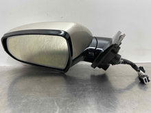 Load image into Gallery viewer, SIDE VIEW DOOR MIRROR Cadillac SRX 10 11 12 13 14 Left - NW493069
