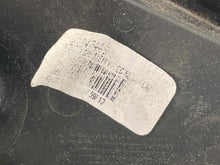 Load image into Gallery viewer, SIDE VIEW DOOR MIRROR Cadillac SRX 10 11 12 13 14 Left - NW493069
