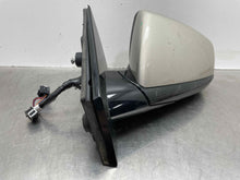 Load image into Gallery viewer, SIDE VIEW DOOR MIRROR Cadillac SRX 10 11 12 13 14 Left - NW493069
