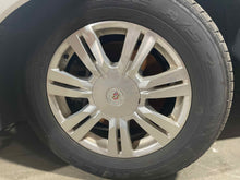Load image into Gallery viewer, WHEEL RIM SRX 10 11 12 13 14 15 16 18x8 18x8, 6 lug, 120mm - NW493404
