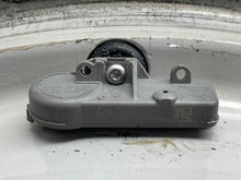 Load image into Gallery viewer, WHEEL RIM SRX 10 11 12 13 14 15 16 18x8 18x8, 6 lug, 120mm - NW493404
