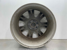 Load image into Gallery viewer, WHEEL RIM SRX 10 11 12 13 14 15 16 18x8 18x8, 6 lug, 120mm - NW493404
