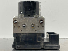 Load image into Gallery viewer, ABS ANTI-LOCK BRAKE PUMP Cadillac SRX 11 12 13 14 15 16 - NW492979
