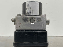 Load image into Gallery viewer, ABS ANTI-LOCK BRAKE PUMP Cadillac SRX 11 12 13 14 15 16 - NW492979
