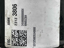 Load image into Gallery viewer, ABS ANTI-LOCK BRAKE PUMP Cadillac SRX 11 12 13 14 15 16 - NW492979
