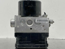 Load image into Gallery viewer, ABS ANTI-LOCK BRAKE PUMP Cadillac SRX 11 12 13 14 15 16 - NW492979

