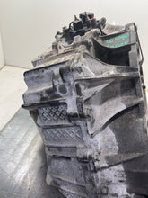 Load image into Gallery viewer, TRANSMISSION SRX Equinox Terrain 14 15 16 17 AWD - NW493372
