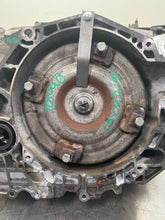 Load image into Gallery viewer, TRANSMISSION SRX Equinox Terrain 14 15 16 17 AWD - NW493372
