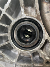 Load image into Gallery viewer, TRANSMISSION SRX Equinox Terrain 14 15 16 17 AWD - NW493372
