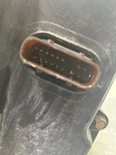 Load image into Gallery viewer, TRANSMISSION SRX Equinox Terrain 14 15 16 17 AWD - NW493372
