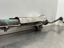 Load image into Gallery viewer, Steering Gear Rack Cadillac SRX 2014 - NW493346
