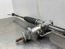 Load image into Gallery viewer, Steering Gear Rack Cadillac SRX 2014 - NW493346
