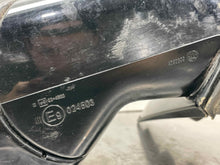 Load image into Gallery viewer, SIDE VIEW DOOR MIRROR Cadillac SRX 10 11 12 13 14 Right - NW493070
