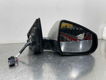 Load image into Gallery viewer, SIDE VIEW DOOR MIRROR Cadillac SRX 10 11 12 13 14 Right - NW493070
