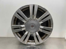 Load image into Gallery viewer, WHEEL RIM SRX 10 11 12 13 14 15 16 18x8 18x8, 6 lug, 120mm - NW493405
