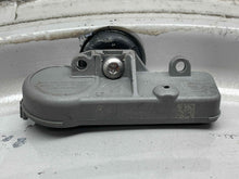 Load image into Gallery viewer, WHEEL RIM SRX 10 11 12 13 14 15 16 18x8 18x8, 6 lug, 120mm - NW493405
