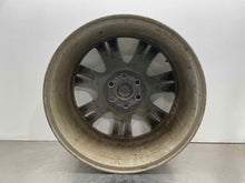 Load image into Gallery viewer, WHEEL RIM SRX 10 11 12 13 14 15 16 18x8 18x8, 6 lug, 120mm - NW493406
