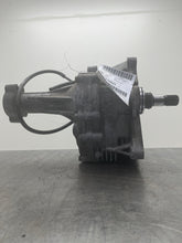 Load image into Gallery viewer, Transfer Case Cadillac SRX 2014 - NW493357
