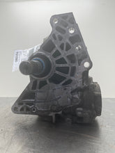 Load image into Gallery viewer, Transfer Case Cadillac SRX 2014 - NW493357
