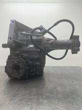 Load image into Gallery viewer, Transfer Case Cadillac SRX 2014 - NW493357
