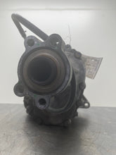 Load image into Gallery viewer, Transfer Case Cadillac SRX 2014 - NW493357
