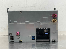 Load image into Gallery viewer, RADIO BMW 128i 135i 323i 328i 335i M3 X1 Z4 11 12 13 14 15 16 - NW493285
