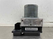 Load image into Gallery viewer, ABS ANTI-LOCK BRAKE PUMP BMW X1 12 13 14 15 - NW492981
