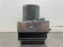 Load image into Gallery viewer, ABS ANTI-LOCK BRAKE PUMP BMW X1 12 13 14 15 - NW492981

