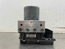 Load image into Gallery viewer, ABS ANTI-LOCK BRAKE PUMP BMW X1 12 13 14 15 - NW492981
