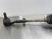 Load image into Gallery viewer, STEERING RACK BMW 325xi 330xi 328xi 335xi 2006 06 2007 07 08 09 10 11 - NW493348
