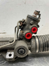 Load image into Gallery viewer, STEERING RACK BMW 325xi 330xi 328xi 335xi 2006 06 2007 07 08 09 10 11 - NW493348
