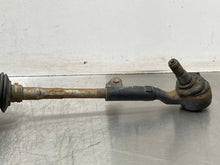 Load image into Gallery viewer, STEERING RACK BMW 325xi 330xi 328xi 335xi 2006 06 2007 07 08 09 10 11 - NW493348
