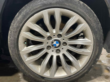 Load image into Gallery viewer, WHEEL RIM BMW X1 12 13 14 15 18x8 ALLOY - NW493409
