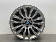 Load image into Gallery viewer, WHEEL RIM BMW X1 12 13 14 15 18x8 ALLOY - NW493409
