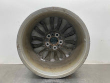 Load image into Gallery viewer, WHEEL RIM BMW X1 12 13 14 15 18x8 ALLOY - NW493409
