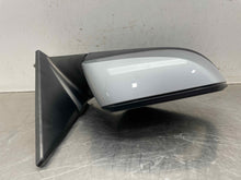 Load image into Gallery viewer, SIDE VIEW DOOR MIRROR BMW X1 2013 13 2014 14 2015 15 Right - NW493074
