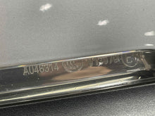 Load image into Gallery viewer, SIDE VIEW DOOR MIRROR BMW X1 2013 13 2014 14 2015 15 Right - NW493074
