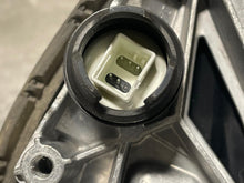 Load image into Gallery viewer, SIDE VIEW DOOR MIRROR BMW X1 2013 13 2014 14 2015 15 Right - NW493074
