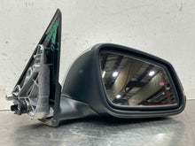 Load image into Gallery viewer, SIDE VIEW DOOR MIRROR BMW X1 2013 13 2014 14 2015 15 Right - NW493074
