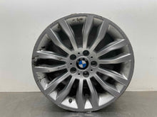 Load image into Gallery viewer, WHEEL RIM BMW X1 12 13 14 15 18x8 ALLOY - NW493410
