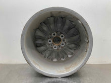 Load image into Gallery viewer, WHEEL RIM BMW X1 12 13 14 15 18x8 ALLOY - NW493410
