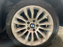 Load image into Gallery viewer, WHEEL RIM BMW X1 12 13 14 15 18x8 ALLOY - NW493411
